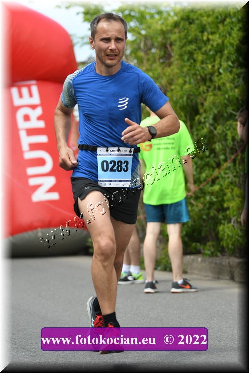 Náhled obrázku: 2022-2103-Zlin-283.JPG