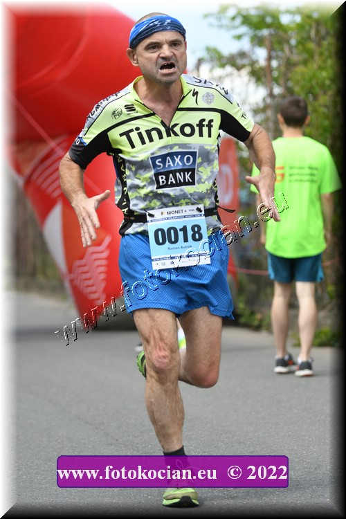 Náhled obrázku: 2022-2105-Zlin-18.JPG