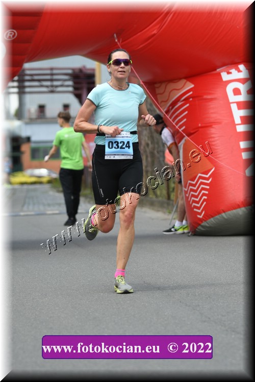 Náhled obrázku: 2022-2108-Zlin-324.JPG