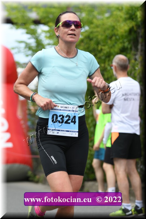 Náhled obrázku: 2022-2109-Zlin-324.JPG