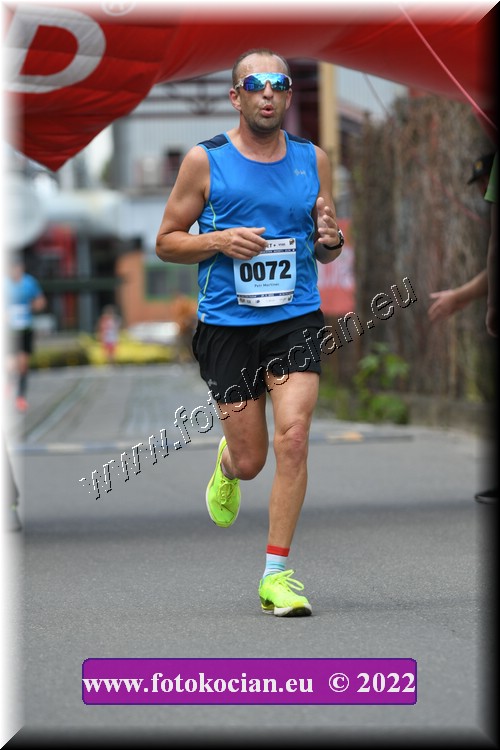 Náhled obrázku: 2022-2110-Zlin-72.JPG