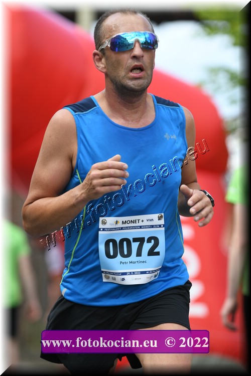 Náhled obrázku: 2022-2111-Zlin-72.JPG