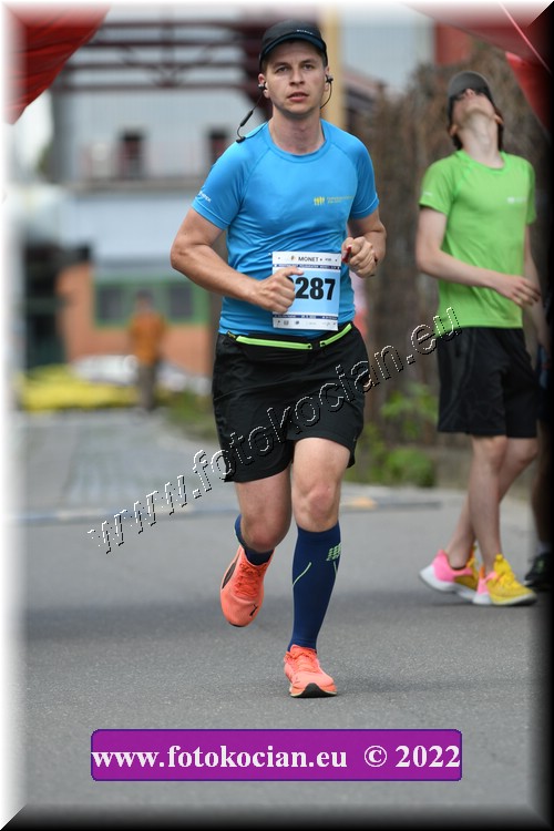 Náhled obrázku: 2022-2112-Zlin-287.JPG