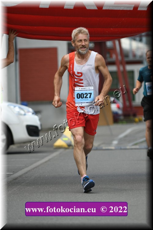 Náhled obrázku: 2022-2114-Zlin-27.JPG