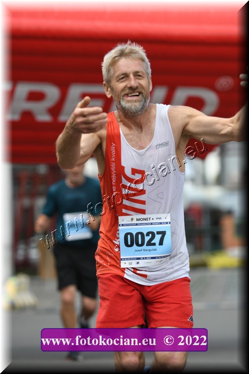 Náhled obrázku: 2022-2115-Zlin-27.JPG