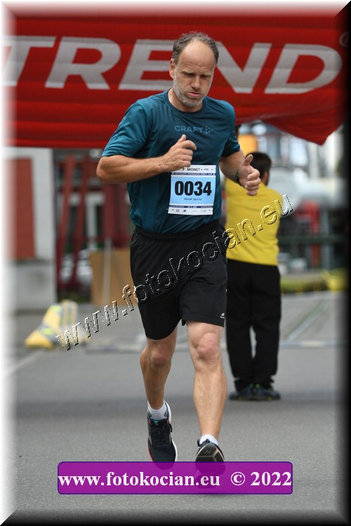 Náhled obrázku: 2022-2116-Zlin-34.JPG