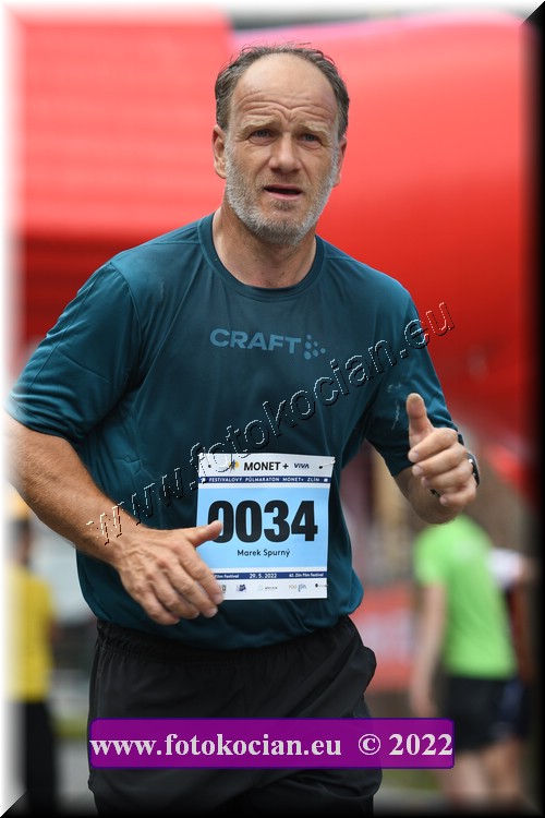 Náhled obrázku: 2022-2117-Zlin-34.JPG