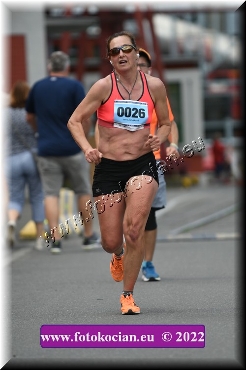 Náhled obrázku: 2022-2118-Zlin-26.JPG