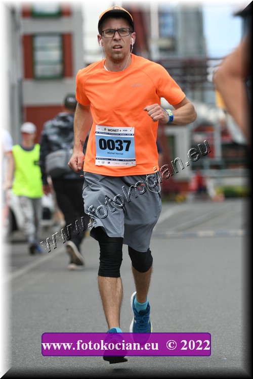 Náhled obrázku: 2022-2120-Zlin-37.JPG