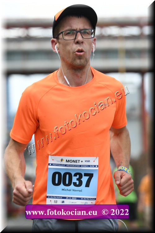 Náhled obrázku: 2022-2121-Zlin-37.JPG