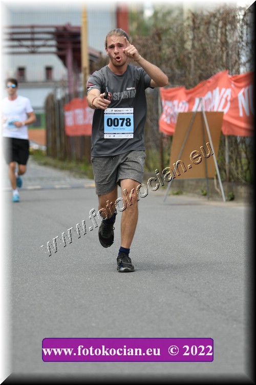 Náhled obrázku: 2022-2122-Zlin-78.JPG