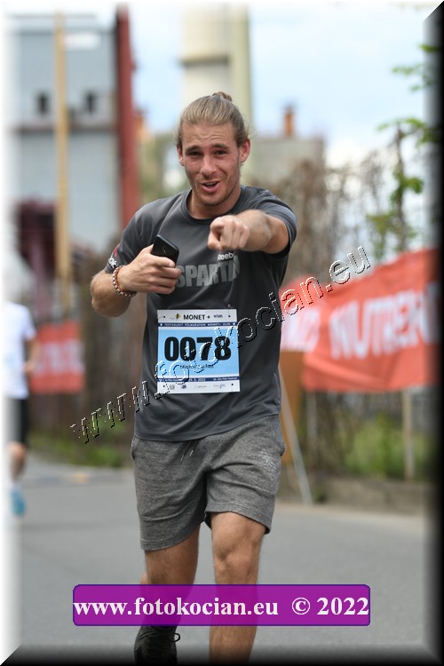 Náhled obrázku: 2022-2123-Zlin-78.JPG