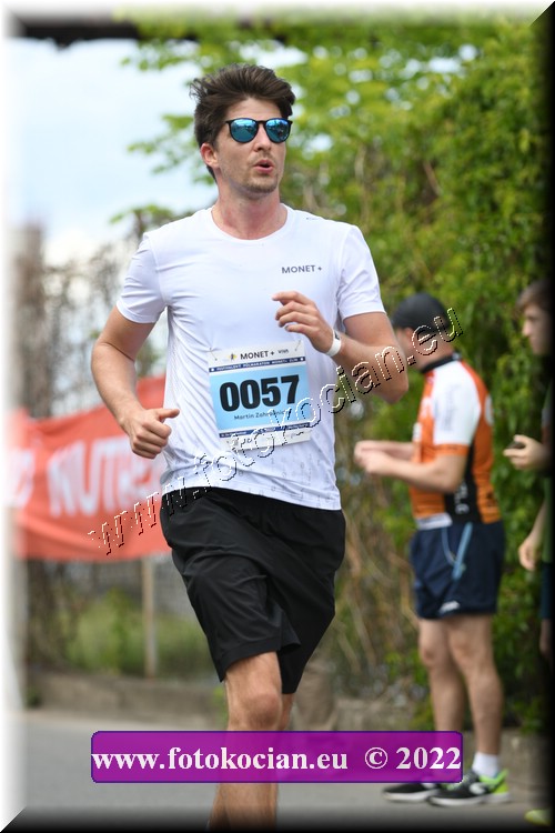 Náhled obrázku: 2022-2125-Zlin-57.JPG