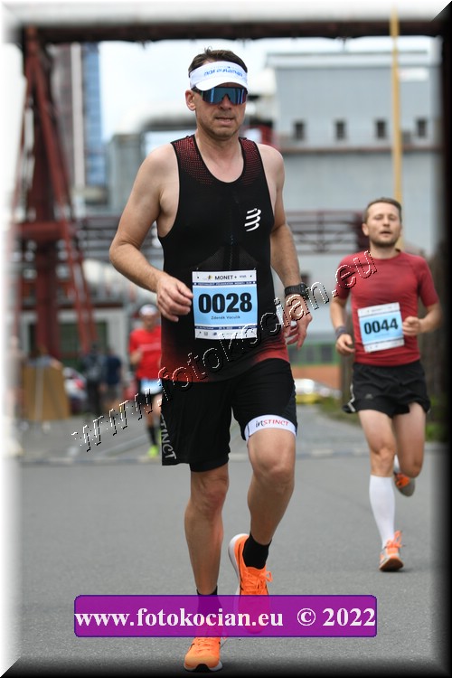 Náhled obrázku: 2022-2126-Zlin-28.JPG