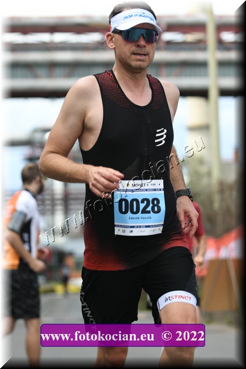 Náhled obrázku: 2022-2127-Zlin-28.JPG