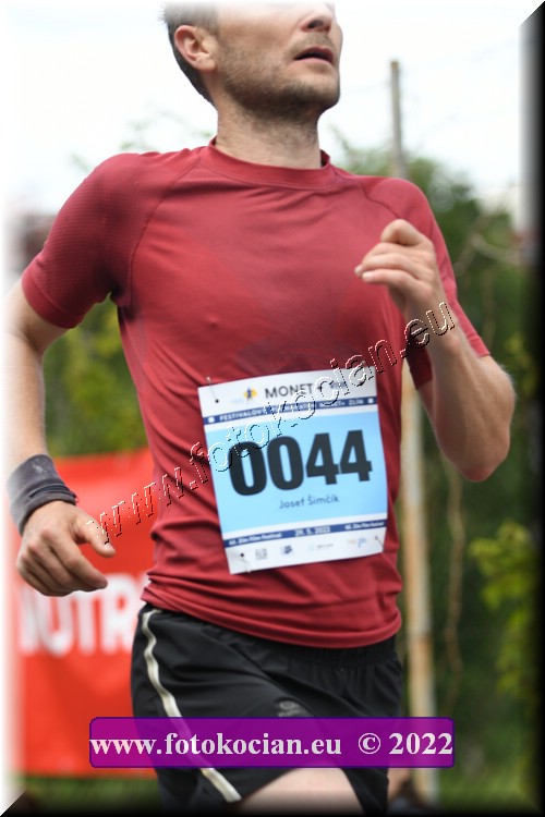 Náhled obrázku: 2022-2129-Zlin-44.JPG