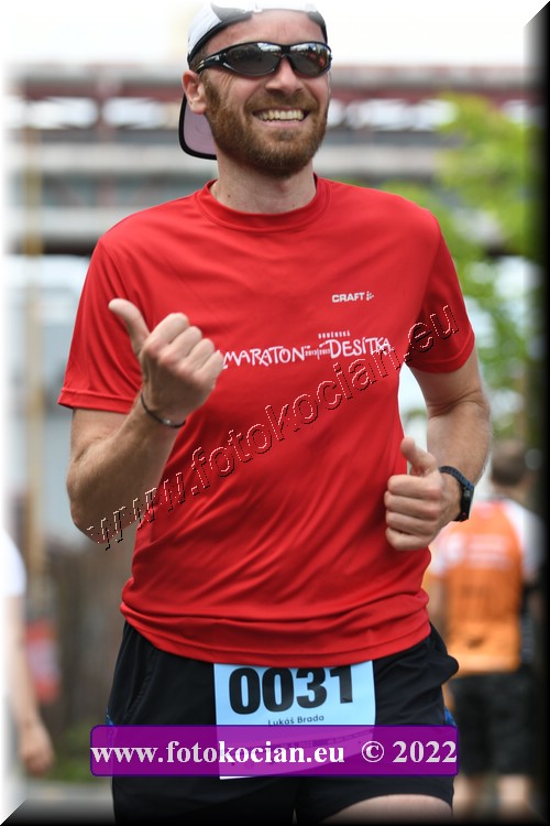 Náhled obrázku: 2022-2131-Zlin-31.JPG