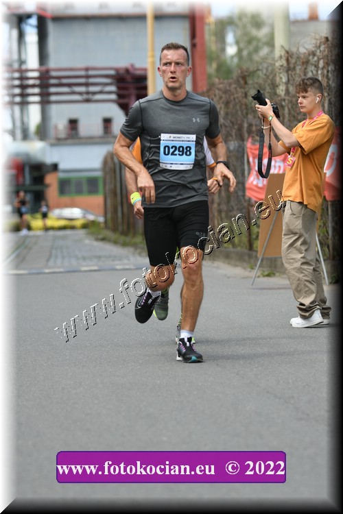 Náhled obrázku: 2022-2132-Zlin-298.JPG