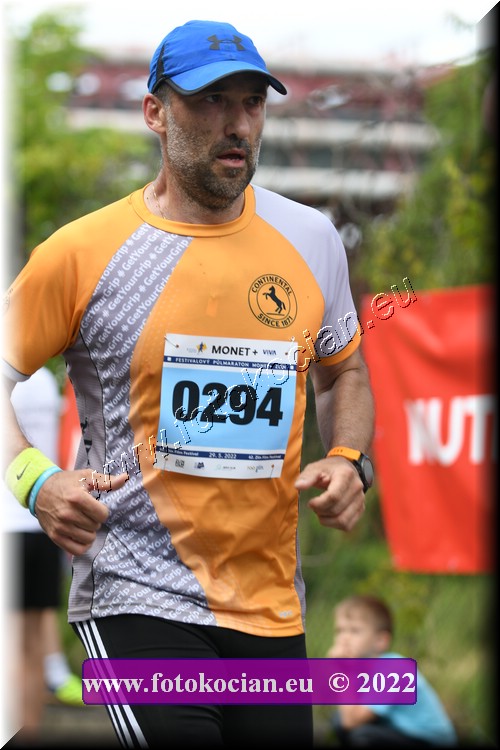 Náhled obrázku: 2022-2134-Zlin-294.JPG