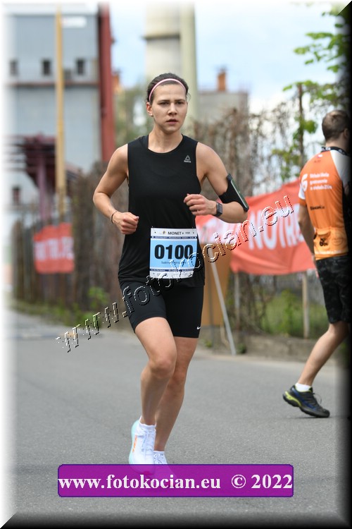 Náhled obrázku: 2022-2136-Zlin-100.JPG