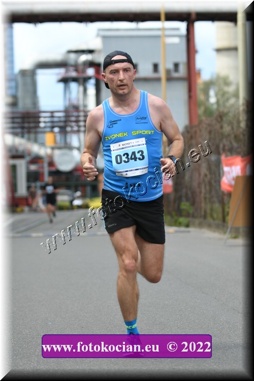 Náhled obrázku: 2022-2137-Zlin-343.JPG