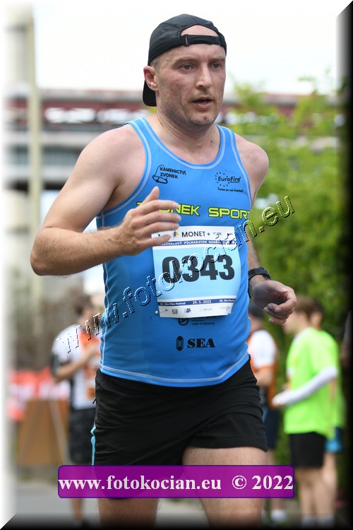 Náhled obrázku: 2022-2138-Zlin-343.JPG