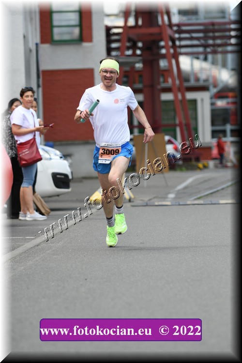 Náhled obrázku: 2022-2142-Zlin-3009.JPG