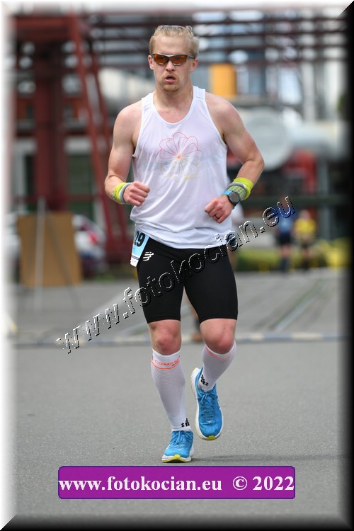 Náhled obrázku: 2022-2144-Zlin-29.JPG