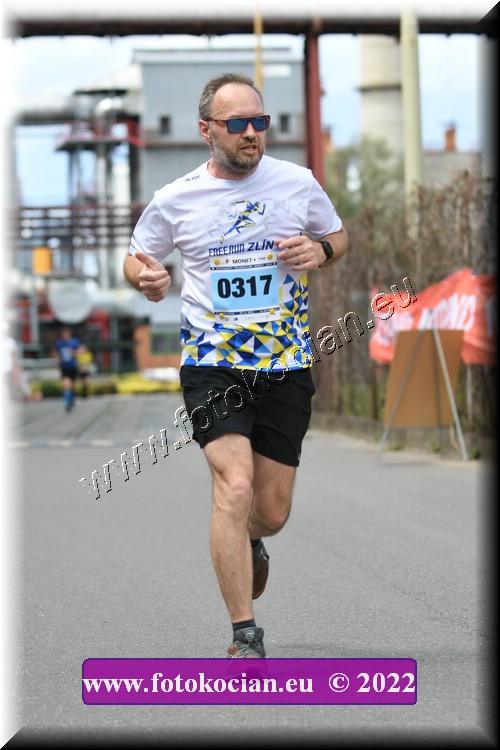 Náhled obrázku: 2022-2146-Zlin-317.JPG