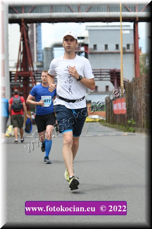 Náhled obrázku: 2022-2148-Zlin-0.JPG