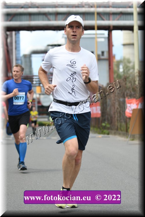 Náhled obrázku: 2022-2149-Zlin-0.JPG