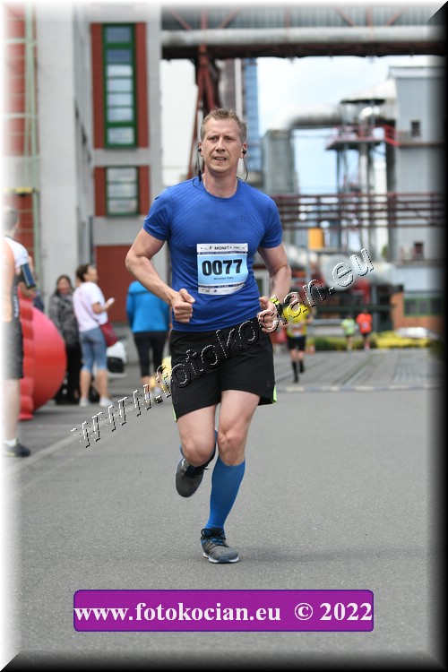 Náhled obrázku: 2022-2150-Zlin-77.JPG