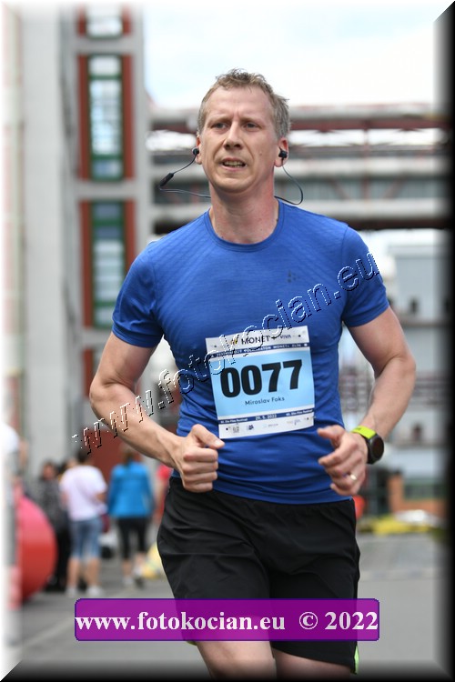 Náhled obrázku: 2022-2151-Zlin-77.JPG