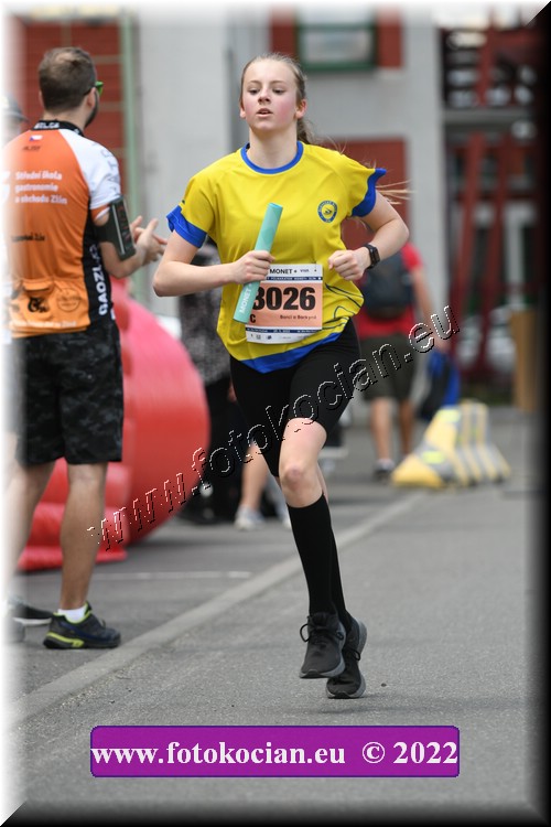 Náhled obrázku: 2022-2153-Zlin-3026.JPG