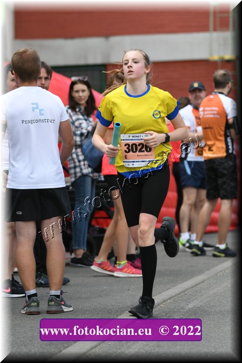 Náhled obrázku: 2022-2154-Zlin-3026.JPG