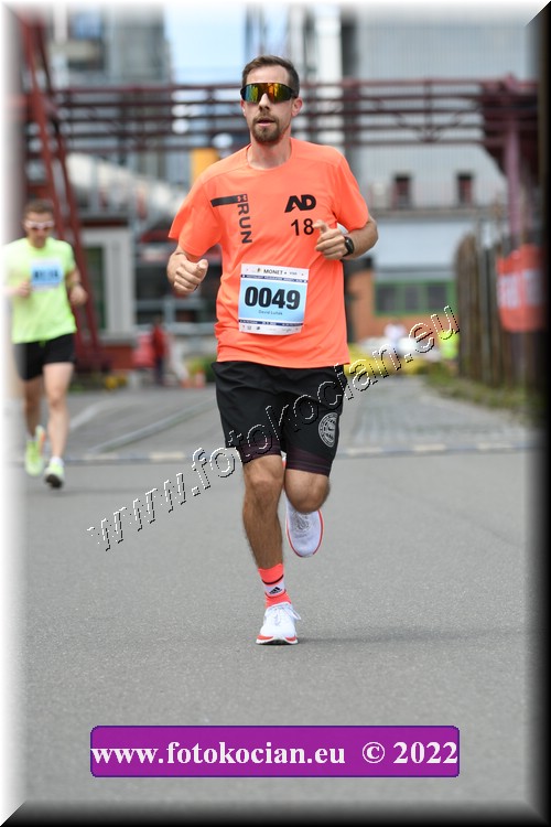 Náhled obrázku: 2022-2155-Zlin-49.JPG