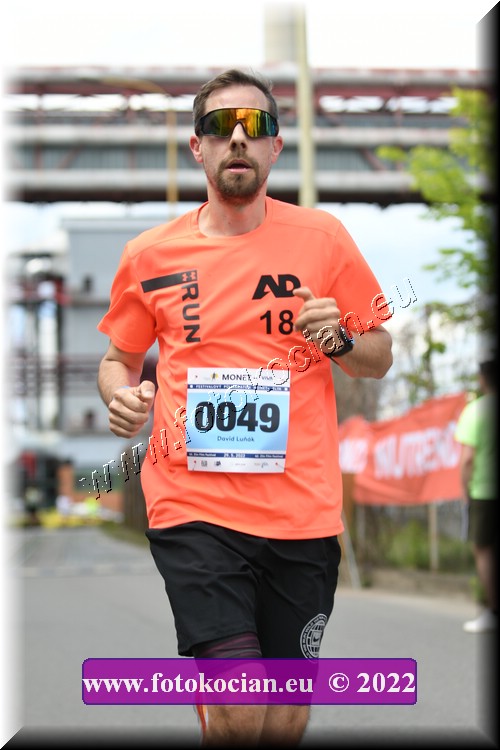 Náhled obrázku: 2022-2156-Zlin-49.JPG