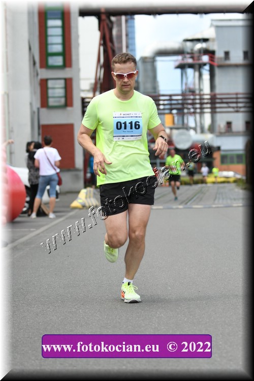 Náhled obrázku: 2022-2157-Zlin-116.JPG