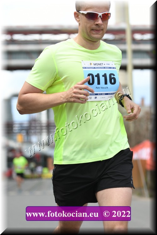 Náhled obrázku: 2022-2158-Zlin-116.JPG