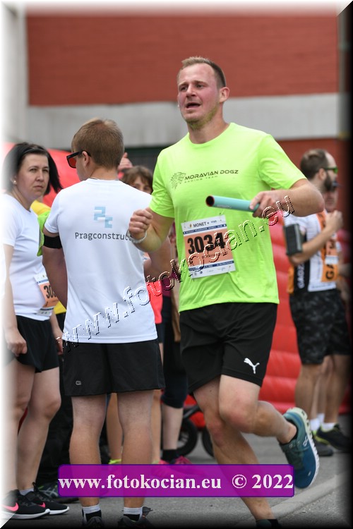 Náhled obrázku: 2022-2161-Zlin-3034.JPG