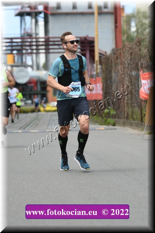 Náhled obrázku: 2022-2162-Zlin-65.JPG