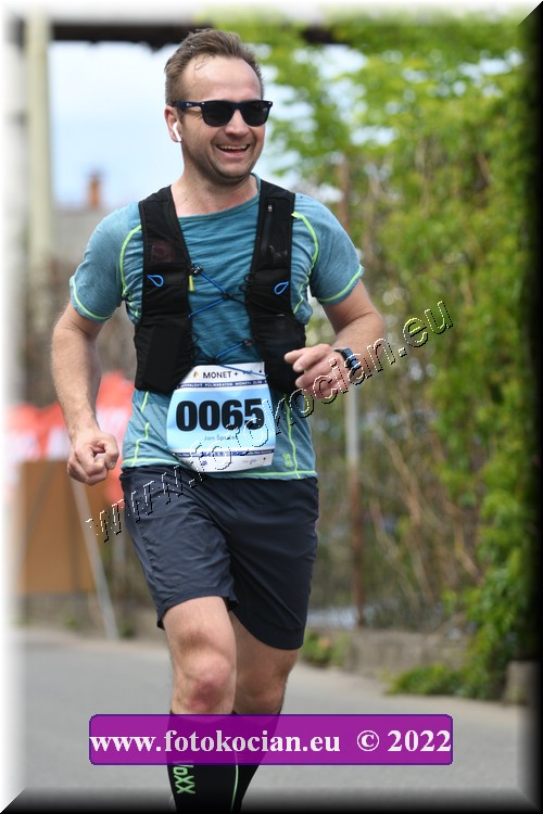 Náhled obrázku: 2022-2163-Zlin-65.JPG