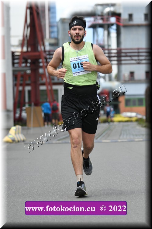 Náhled obrázku: 2022-2164-Zlin-197.JPG