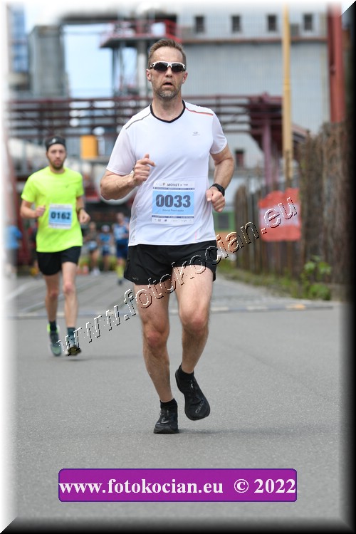 Náhled obrázku: 2022-2166-Zlin-33.JPG