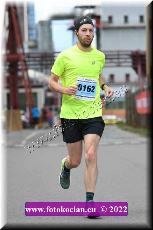 Náhled obrázku: 2022-2168-Zlin-162.JPG