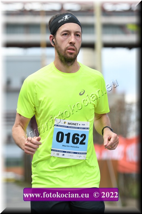 Náhled obrázku: 2022-2169-Zlin-162.JPG