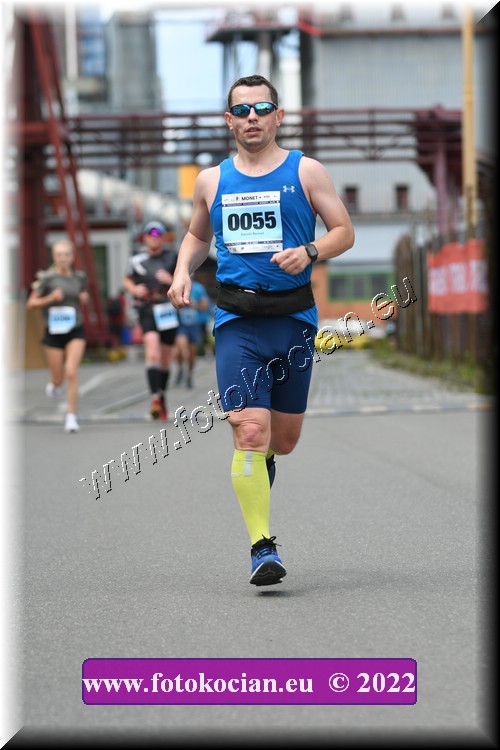 Náhled obrázku: 2022-2170-Zlin-55.JPG