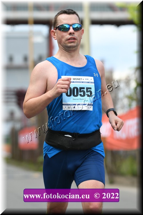 Náhled obrázku: 2022-2171-Zlin-55.JPG