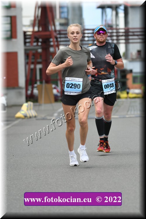 Náhled obrázku: 2022-2172-Zlin-290,48.JPG