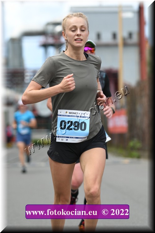 Náhled obrázku: 2022-2173-Zlin-290.JPG